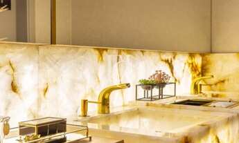 Imagem 7: SÃO JOSÉ - Apartamento Padrão - KOBRASOL