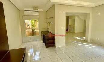 Imagem 3: Green Valley Casa em condomínio com 3 dormitórios