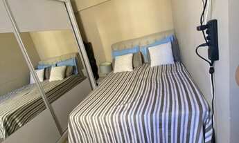 Imagem 7: APARTAMENTO RESIDENCIAL em SÃO PAULO - SP, VILA DAS BELEZAS