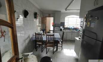 Imagem: Jardim Sandra a 200 metros Metrô Capão