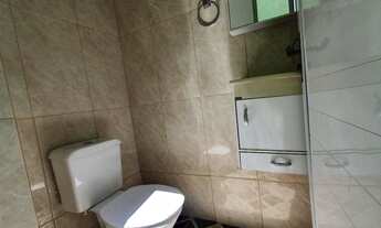 Imagem 6: Sobrado Comercial para locação, 120 m² por R$ 3.200/mês - Tatuapé - São Paulo/SP