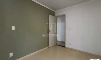 Imagem: Apartamento (tipo - padrao) 2 dormitórios