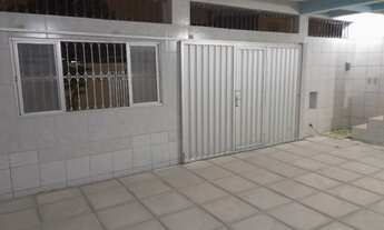 Imagem 4: Casa 6 quartos, área 160 mt 2 - Vila do Ipsep