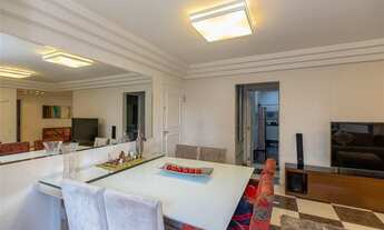 Imagem 2: Condomínio HELVETIA CONDOMINIUM no Planalto Paulista em São Paulo/SP - Apartamento à Venda