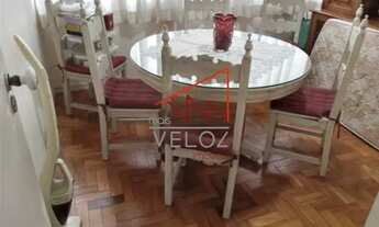 Imagem 7: Apartamento para venda - 2 quartos em Ipanema - Rio de Janeiro - RJ