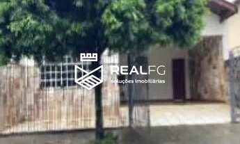 Imagem: Piracicaba/SP - Sao dimas