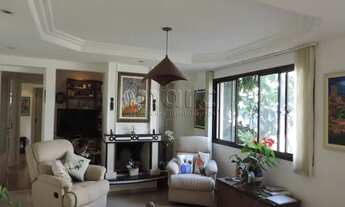 Imagem 2: SÃO PAULO - Apartamento Padrão - ACLIMACAO