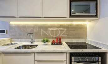 Imagem 4: DUPLEX CLEAN E ACONCHEGANTE NO MERCÊS