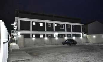 Imagem: Apartamento na Ilha de Guaratiba RJ