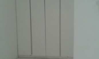 Imagem 5: Rio Vermelho 1/4 Sala, Suite, cozinha e garagem