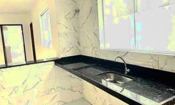 Imagem 4: Casa para venda em Valparaíso - Serra - Espírito Santo