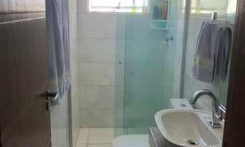 Imagem 3: Aluguel Apartamento Aquarius