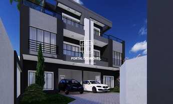 Imagem 4: Excelente triplex fino acabamento no XAXIM