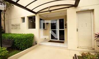 Imagem 5: Apartamento à Venda - Freguesia do Ó, 2 Quartos, 50 m2