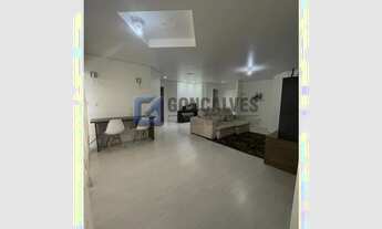 Imagem 2: SAO BERNARDO DO CAMPO - Residential / Apartment - VILA DAYSE