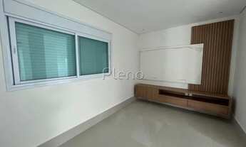 Imagem 4: Venda Casa com 3 dormitórios