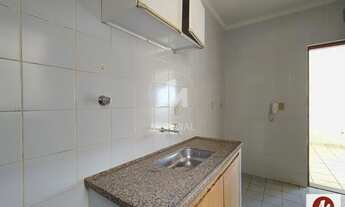 Imagem 6: Apartamento (tipo - padrao) 3 dormitórios, cozinha planejada, portaria 24hs, elevador, em