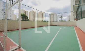 Imagem 4: Apartamento à Venda - Macedo, 2 Quartos, 63 m2