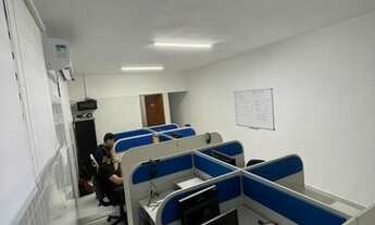 Imagem 6: Loja montada Centro De Caraguatatuba