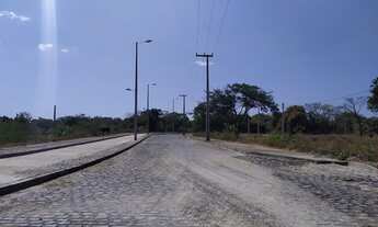 Imagem 3: Loteamento Parque Tijuca A 800 Metros Da Osorio De Paiva Pronto Para Construir n°:0.511947