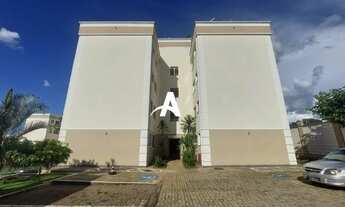 Imagem 4: Apartamento à venda, 2 quartos, 1 vaga, Chácaras Tubalina e Quartel - Uberlândia/MG