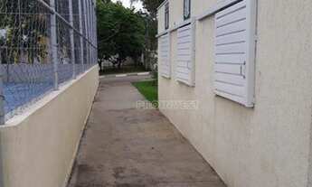 Imagem 3: Casa com 3 dormitórios para alugar, 87 m² por R$ 3.700,00/mês - Porto Seguro - Cotia/SP