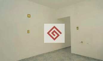 Imagem 5: Casa com 2 dormitórios, 128 m² - venda por R$ 820.000,00 ou aluguel por R$ 2.016,00/mês