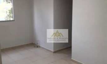 Imagem 3: Apartamento com 3 dormitórios, 63 m² - venda por R$ 220.000,00 ou aluguel por R$ 4.776,84