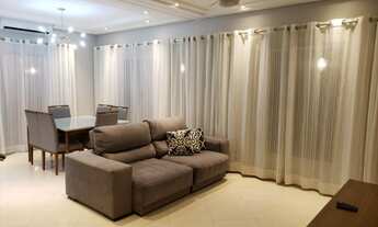 Imagem 4: Lindo sobrado com 3 quartos e closet, dentro de condomínio no Monjolo! Energia solar!