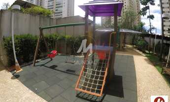 Imagem 3: Apartamento (tipo - padrao) 3 dormitórios/suite, cozinha planejada, portaria 24 horas, laz