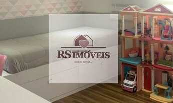 Imagem 5: Casa em Condomínio para Venda em Suzano, Jardim Carlos Cooper, 2 dormitórios, 1 banheiro