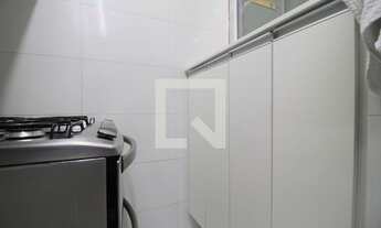 Imagem 7: Apartamento para Aluguel - Vila Nhocuné, 2 Quartos, 48 m2