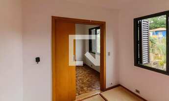 Imagem 4: Apartamento à Venda - Butantã, 2 Quartos, 55 m2