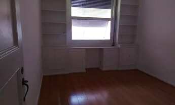 Imagem 7: Apartamento para aluguel e venda tem 230 metros quadrados com 4 quartos e vaga de garagem