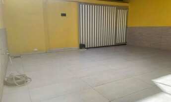 Imagem 3: Casa para venda em Jacaraípe -Serra