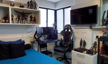 Imagem: Apartamento para venda com 330 metros quadrados