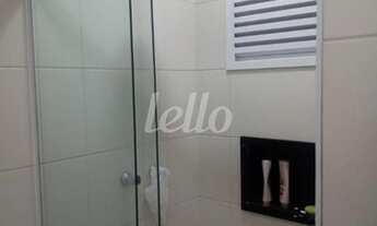 Imagem 2: São Caetano do Sul - Apartamento Padrão - Santa Maria