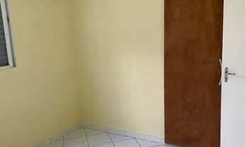 Imagem 3: Iv Casa para venda com 10 metros quadrados com 2 quartos em Aruana - Aracaju - SE