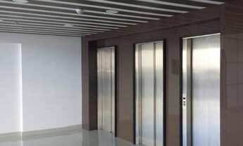 Imagem 3: Vendo / Troco / Alugo - Sala Comercial - Business Place - Maracanaú CE