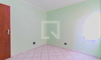 Imagem 2: Apartamento para Aluguel - Jardim Marajoara , 3 Quartos, 68 m2