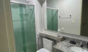 Imagem 6: VIEW CLUB MOBILIADO Fino acabamento