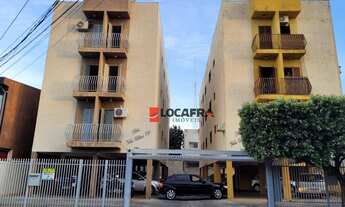 Imagem 5: VENDE-SE APTO NA ZONA SUL