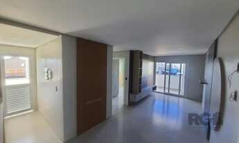 Imagem 7: Apartamento em Stan