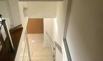 Imagem 3: SÃO PAULO - Apartamento Padrão - ALTO DA LAPA