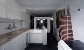 Imagem 6: Apartamento para Aluguel - Tucuruvi, 2 Quartos, 64 m2