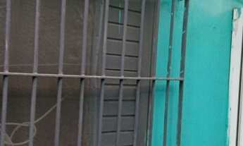 Imagem 4: Alugo Casa Tude Bastos PG