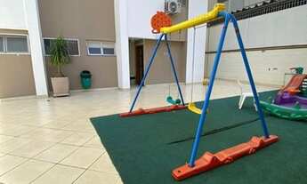 Imagem 5: Venda Apartamento 3 Dormitórios - 126 m² Higienópolis