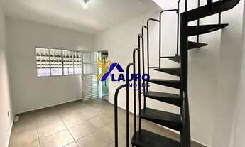 Imagem 2: VINHEDO - Casa Padrão - VIDA NOVA III