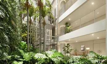 Imagem 7: Apartamento-À VENDA-Glória-Rio de Janeiro-RJ