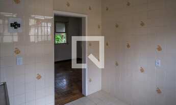 Imagem 7: Apartamento à Venda - Camaquã, 1 Quarto, 36 m2